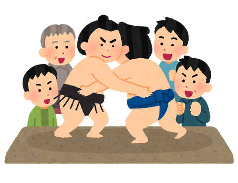 sumo_kansen_men