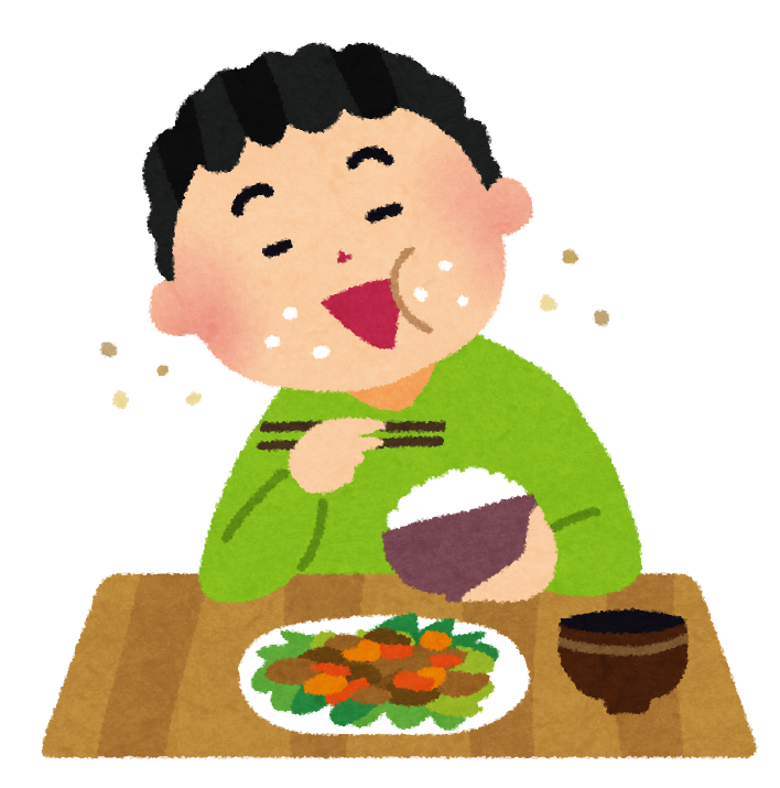 画像 パーフェクトなとんかつ定食がマジで美味しそうｗｗｗｗｗｗ Vip News