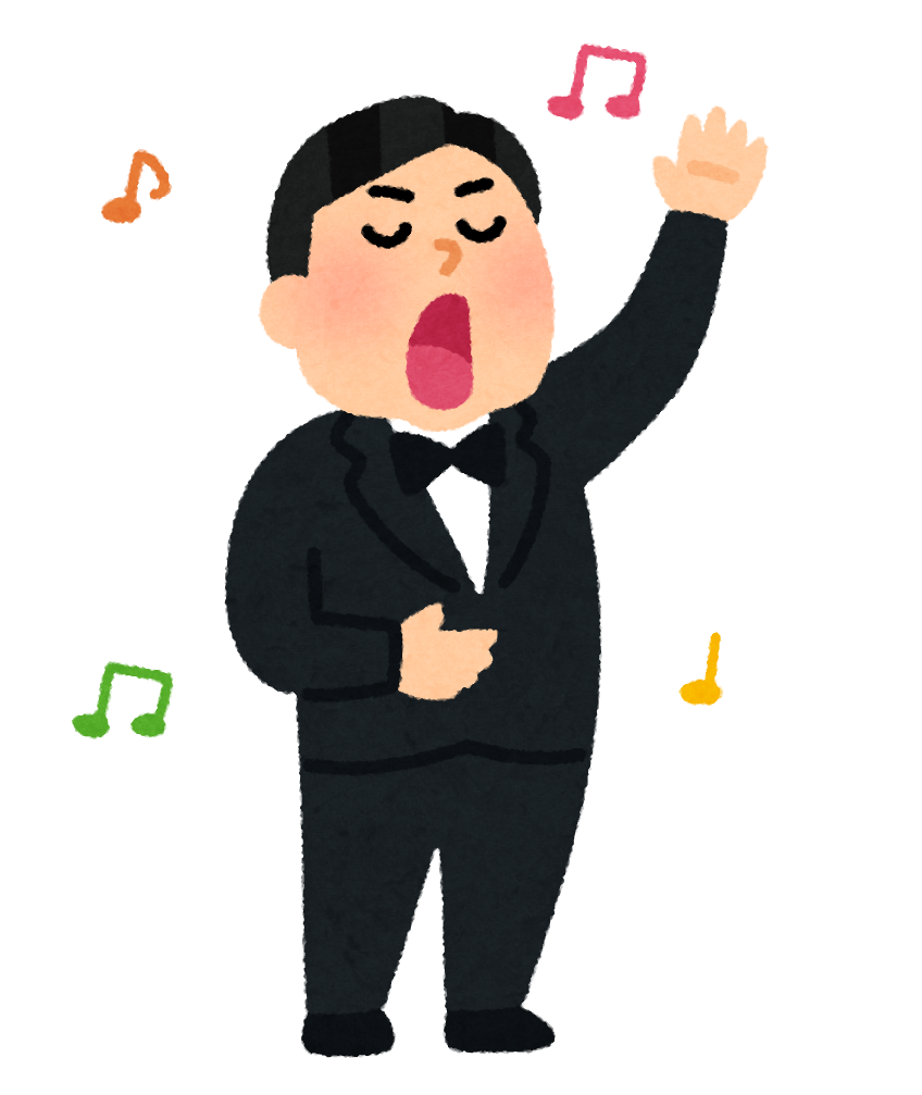 朗報 日本の男性歌手で一番歌唱力が高い歌手 ついに決定するｗｗｗｗｗｗｗ Vip News
