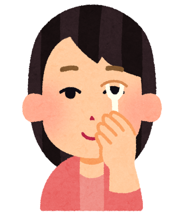 朗報 イケメン 努力すればなれると判明www Vip News 朗報 イケメン 努力すればなれると判明www Vip News