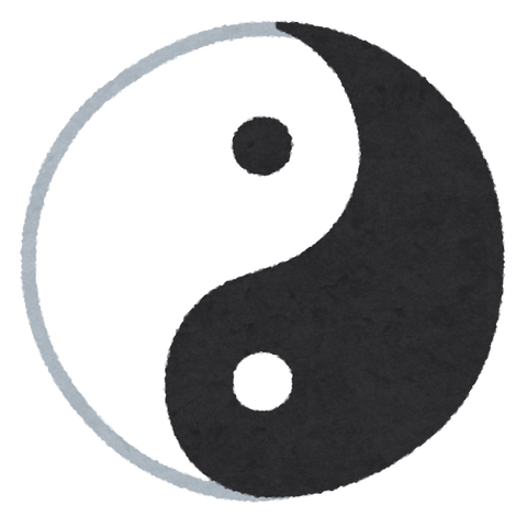 shisou_yin_yang_mark