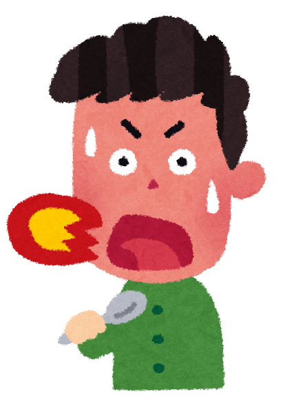 驚愕 辛辛魚 つらつらさかな とかいうカップ麺界ナンバーワンのラーメンｗｗｗ Vip News