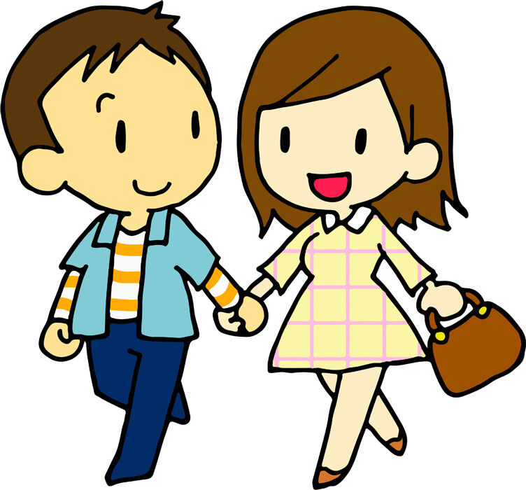 悲惨 デートすら1度もしたことが無い奴ｗｗｗｗ Vip News