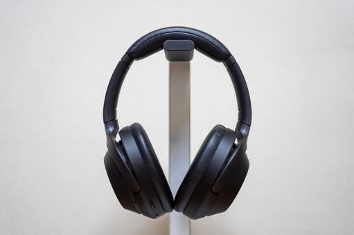 驚愕 ゲーミングヘッドホン と 普通のヘッドホン の違いがこちらwww Vip News 驚愕 ゲーミングヘッドホン と 普通のヘッドホン の違いがこちらwww Vip News