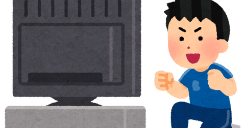 tv_sports_kansen_man