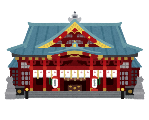 landmark_kanda_myoujin