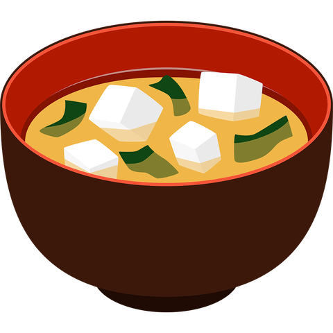 kohacu.com_001850_20180929