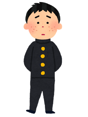 ワイ高校2年生 学校をサボるｗｗｗｗｗ Vip News