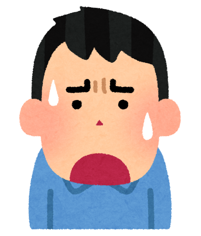 悲惨 ワイ大学4年 就活生キャリアセンターで怒られるwwww Vip News 悲惨 ワイ大学4年 就活生キャリアセンターで怒られるwwww Vip News
