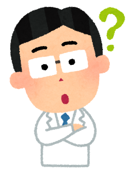 驚愕 医者 脂肪肝だねぇ 普段なに食べてるの 僕 体に悪いもの言ってほしそう ラーメンとか 結果ｗｗｗｗｗｗ Vip News