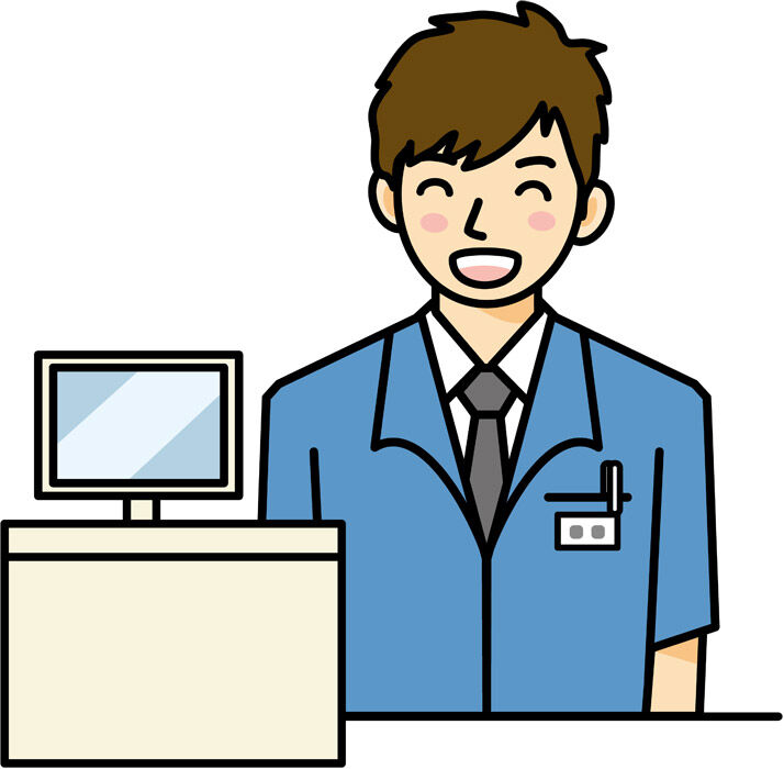 悲劇 コンビニで立ち読みしてたらコロナがどうたらで注意されたwwww Vip News 悲劇 コンビニで立ち読みしてたらコロナがどうたらで注意されたwwww Vip News
