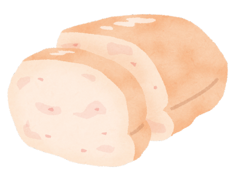 food_foiegras_foagura