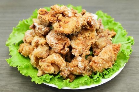 dc221f616b659476678f8ea18d93706a_t