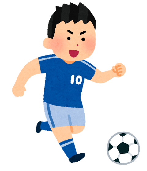 sports_soccer_man_asia