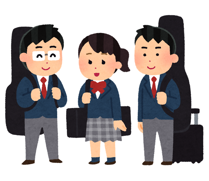 悲報 大学3年生 いつの間にか青春が終わってしまったと絶望する Vip News