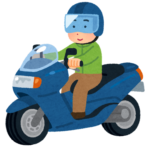 bike_big_scooter_man