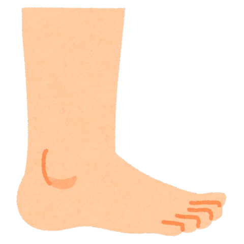 body_foot_side