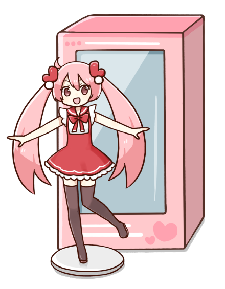 23343074