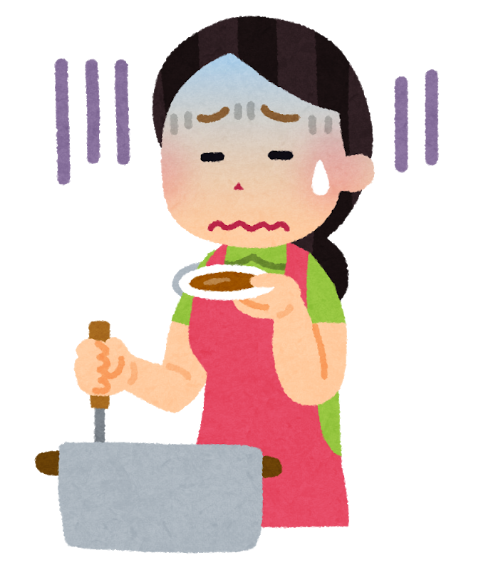 やってtry とかいう料理できない女さんを晒し者にして老人たちでバカにするコーナーｗｗｗｗｗｗ Vip News
