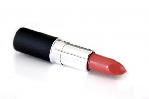 dd669e2ee908bbb8e446322ad7ab9bb1_t