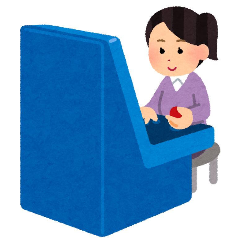 悲報 ゲーセンの閉店ラッシュがとまらない 今年に入ってから閉店してしまった店一覧がこちら Vip News