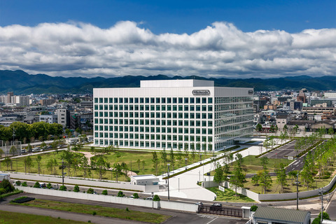 Screenshot_2023-12-22-16-21-01-827_com.android.chrome-edit