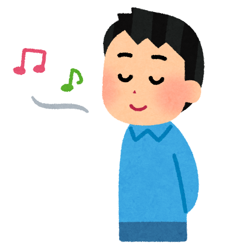 悲報 ドラえもんのオープニング で何を思い浮かべるかでおっさんか若者かわかるwwwwwwww Vip News 悲報 ドラえもんのオープニング で何を思い浮かべるかでおっさんか若者かわかるwwwwwwww Vip News