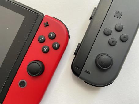 ワイ スイッチほちい 味方 ライトはやめとけ 敵 ライトは罠 有識者 ライトはゴミ まとめ職人 ワイ スイッチほちい 味方 ライトはやめとけ 敵 ライトは罠 有識者 ライトはゴミ まとめ職人