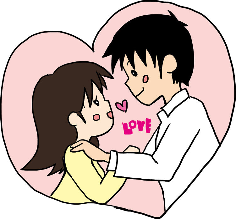 緊急 彼女との会話が絶望的につまらないんだけど Vip News