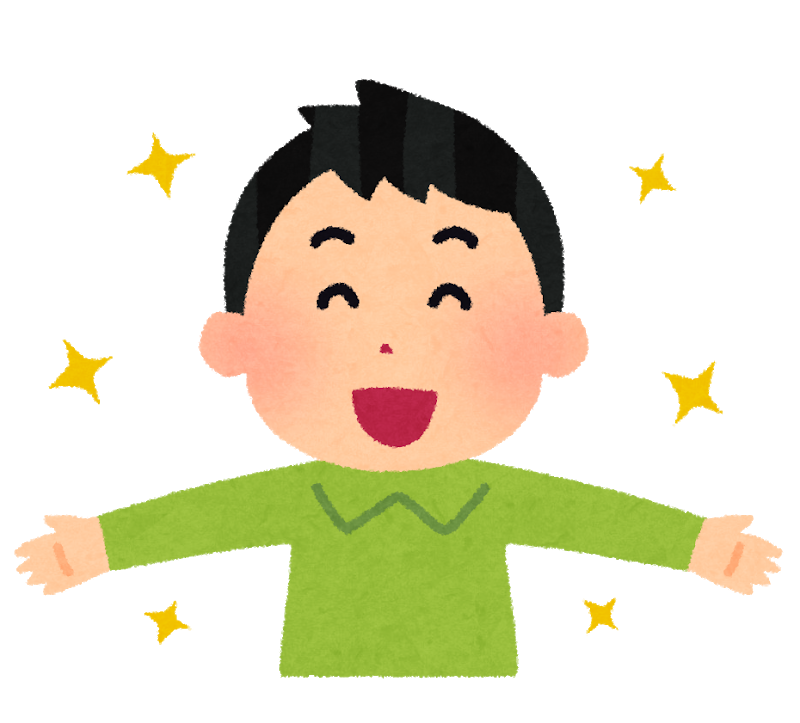 毎日リンゴ一個食べ続けた結果ｗｗｗｗｗ Vip News