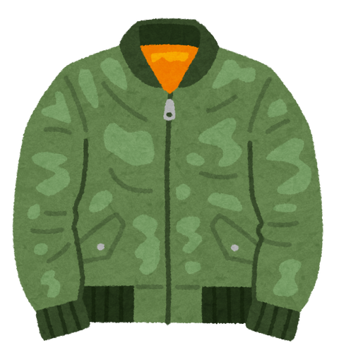 fashion_flight_jacket