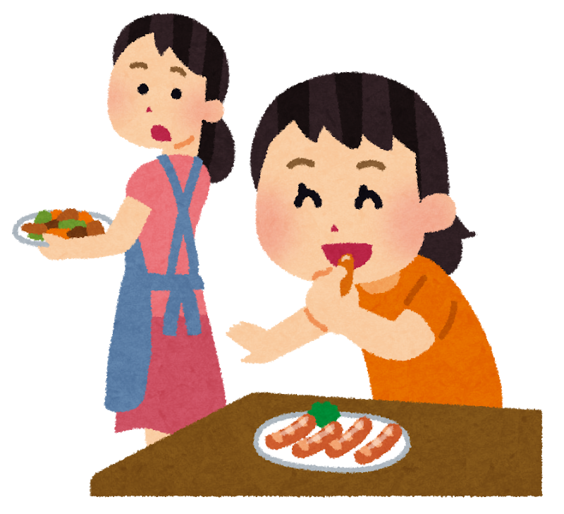 画像 ウイスキーと燻製のつまみがマジで美味そうwww Vip News 画像 ウイスキーと燻製のつまみがマジで美味そうwww Vip News