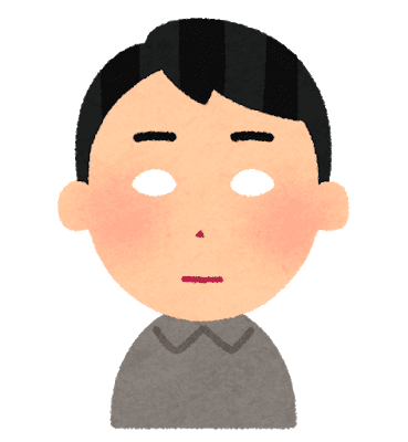 eye_shirome_man