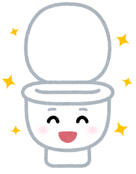 toilet_character4_happy