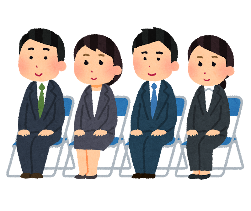 悲報 ネット民に騙されて入社式に菓子折りを持って行った男が面白過ぎるｗｗｗｗｗｗｗｗ Vip News