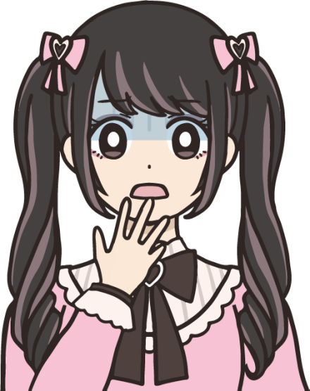 23847738