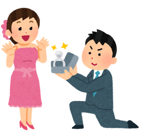 職場の女の子に告白してきたった しかもwwwww Vip News 職場の女の子に告白してきたった しかもwwwww Vip News
