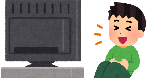 tv_haishin_owarai_man