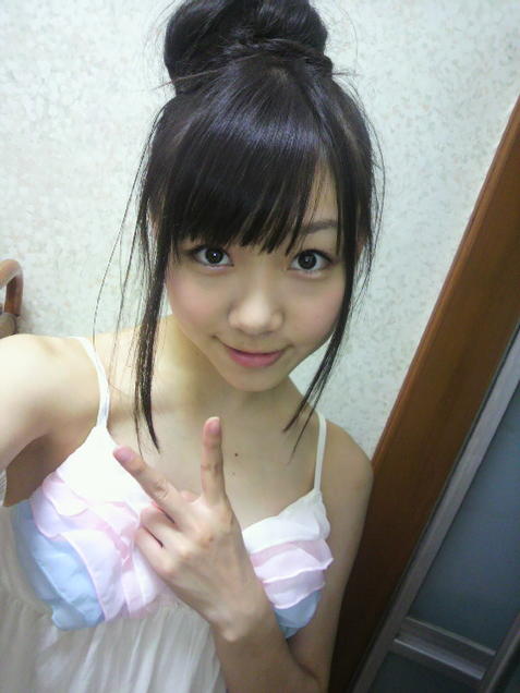 7zI5p8_480[1]