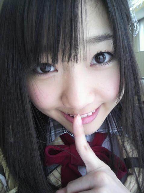 azOGx1_480[1]