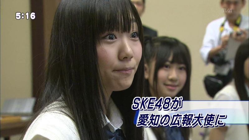 ep220953[1]