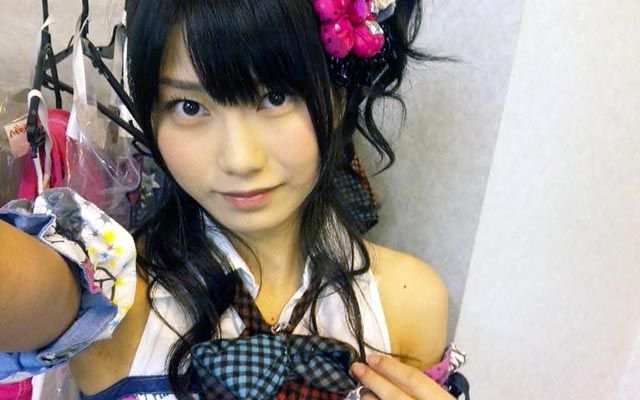 yuihan02[1]