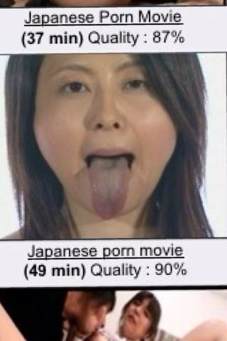 河本そっくりさん