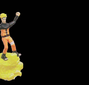 画像あり narutoの新作ハッピーセットのおもちゃ糞ワロタwwwwwwwwwwwww 神速vip 画像あり narutoの新作ハッピーセットのおもちゃ糞ワロタwwwwwwwwwwwww 神速vip