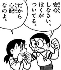 63_1
