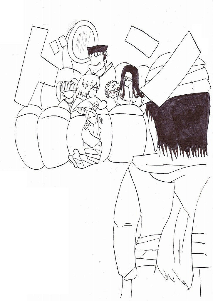 buyu3-6