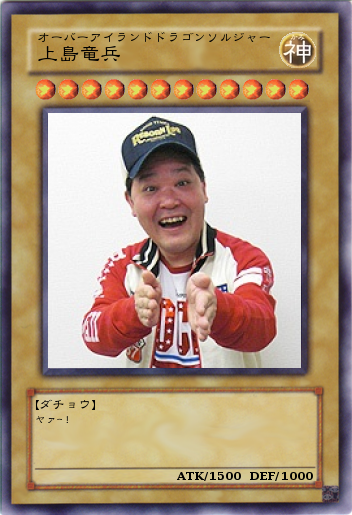a[1]
