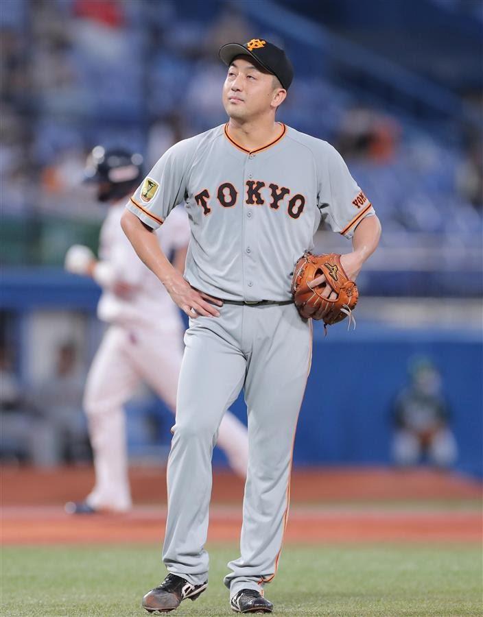 画像 最新の澤村拓一さん 若返るwxxwwxxwxwxw マリーンズちゃんねる 画像 最新の澤村拓一さん 若返るwxxwwxxwxwxw マリーンズちゃんねる