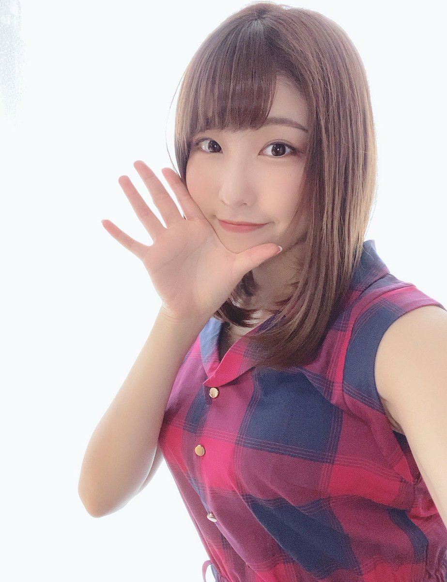 朗報 元広島 緒方孝市さんの娘の緒方佑奈さん 順調に声優としてのキャリアを積み上げている 赤ヘルちゃんねる 朗報 元広島 緒方孝市さんの娘の緒方佑奈さん 順調に声優としてのキャリアを積み上げている 赤ヘルちゃんねる