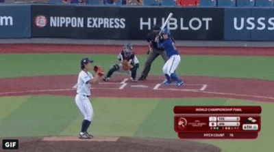 野村克也 女性でも決め球が1つあればワンポイントでプロ野球選手になれる ロマンチストすぎひん フィルダースチョイス 野村克也 女性でも決め球が1つあればワンポイントでプロ野球選手になれる ロマンチストすぎひん フィルダースチョイス